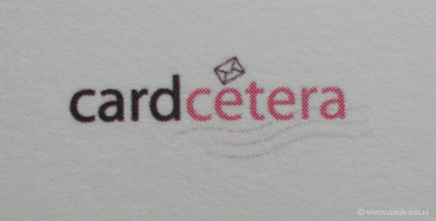 Cardcetera: French collection