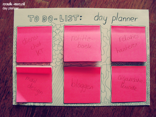 Dayplanner2