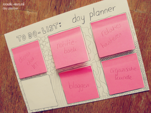 Dayplanner3